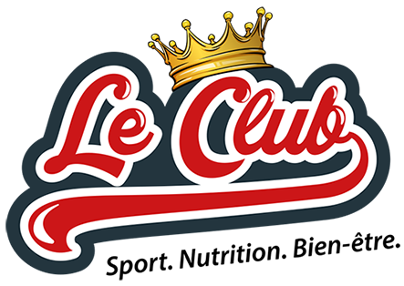 Le Club – Tonnerre